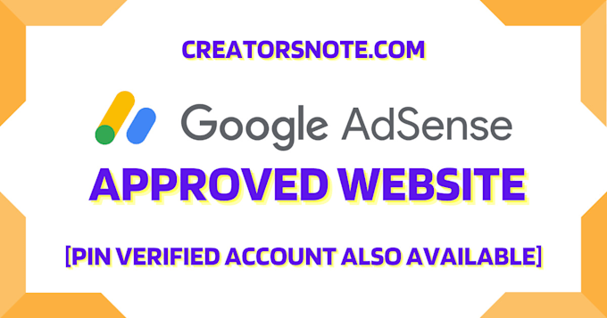 Memaksimalkan Pendapatan Adsense: Panduan Lengkap untuk Penjualan Iklan Google