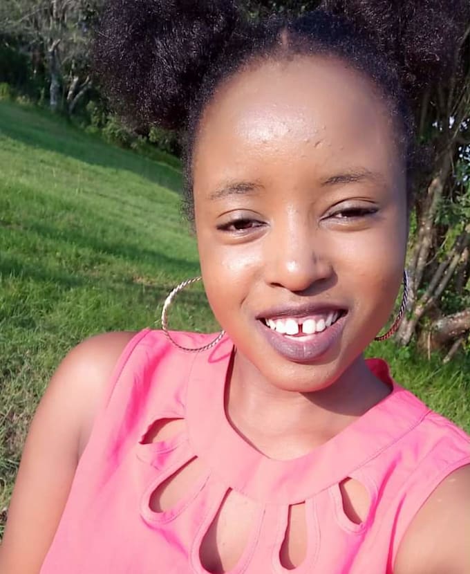 translate your english script into kiswahili