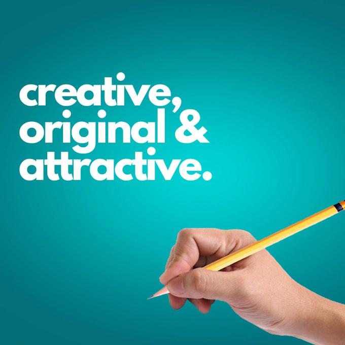 Come up with a creative name for a business by Kyanpayne Fiverr