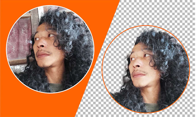 Quickly Remove Background Foto By Rudymisbah Fiverr Quickly Remove Background Foto By Rudymisbah Fiverr