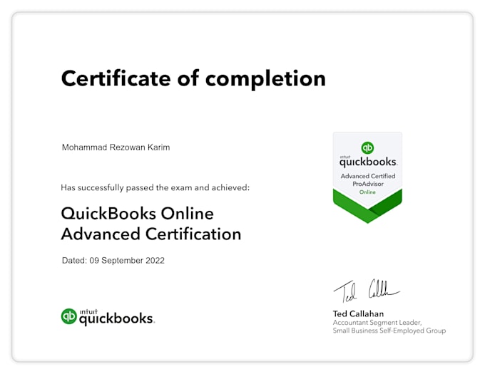be your quickbooks bookkeeper and do clean up reconciliation