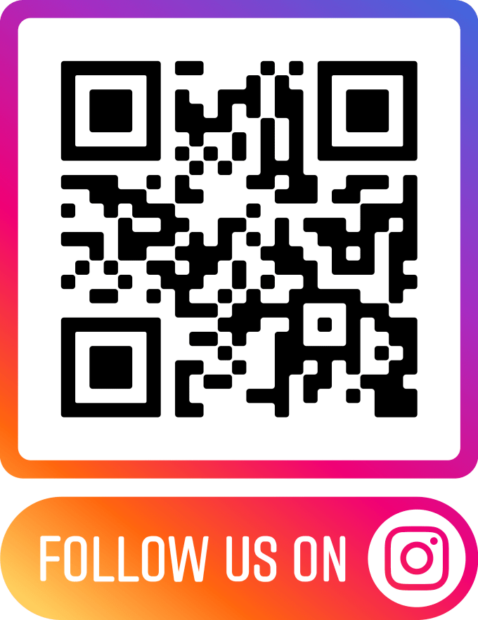 Create a qr code for your business by Mohameddigital1 | Fiverr