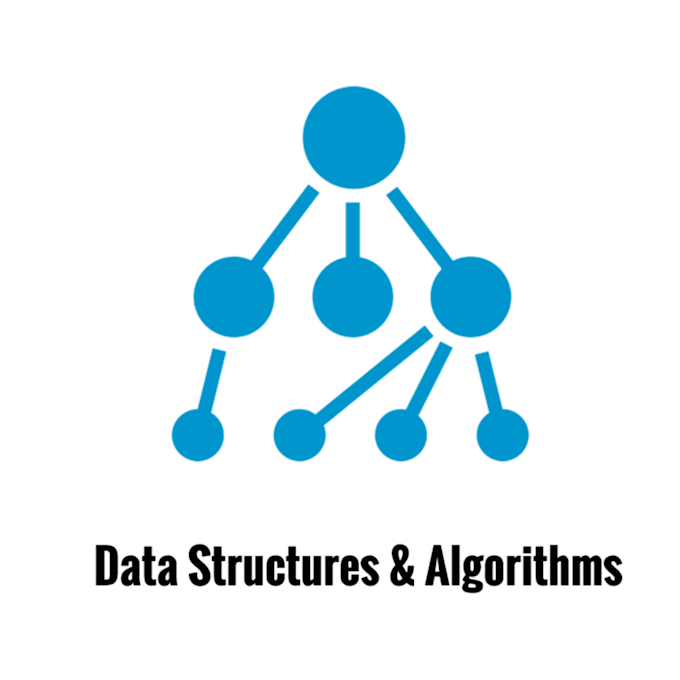 Teach you data structure and algorithms by Vasilyilin | Fiverr