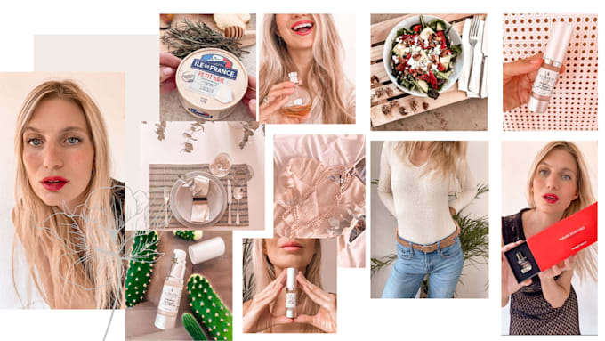 Top 5! I will shoot engaging product photography for your brand