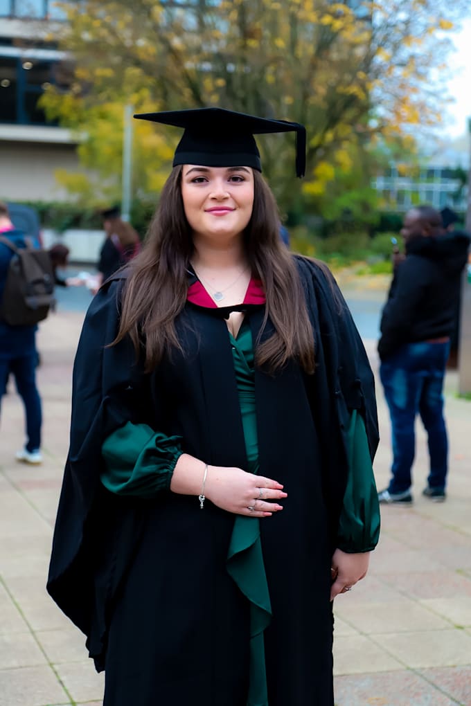 Provide stunning photography for every occasion by Mohamedkon136 Fiverr