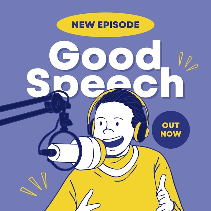 provide expert speech writing services for every occasion