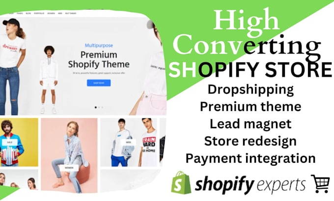 Dropshipping Business Pet Store Dropshipping Dropshipping Business