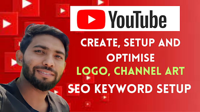 GoIP Setup and Configuration Guide for Beginners in 2024 - Go2Share