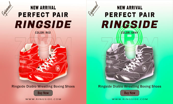 design amazon photo editing for amazon product listing