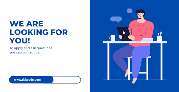 expert PHP for web development and custom scripting