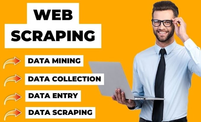 be perfect excel data entry expert