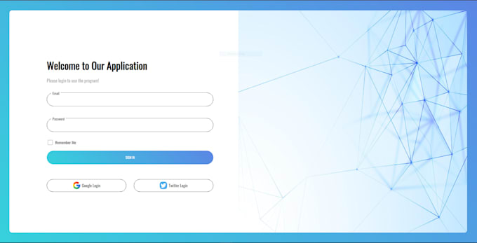 convert your designs into HTML code