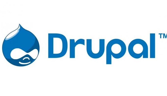 develop install configure drupal module