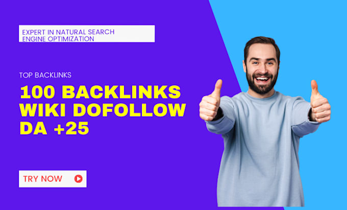 build SEO 1000 backlinks with contextual link link building