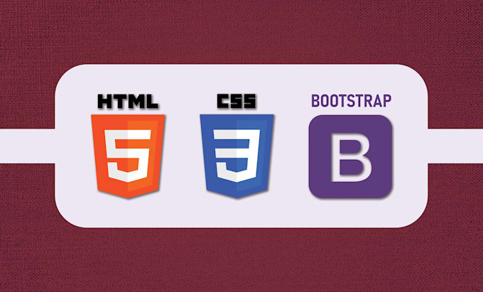 Be your front end web developer using react,next,tailwind by Abdul ...