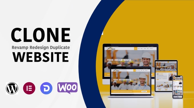 Fiverr Service Image