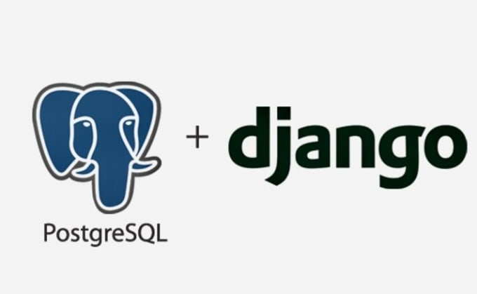 Use python django mysql others to develop your back end website by ...