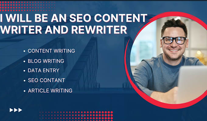 be an SEO optimized product description that sells