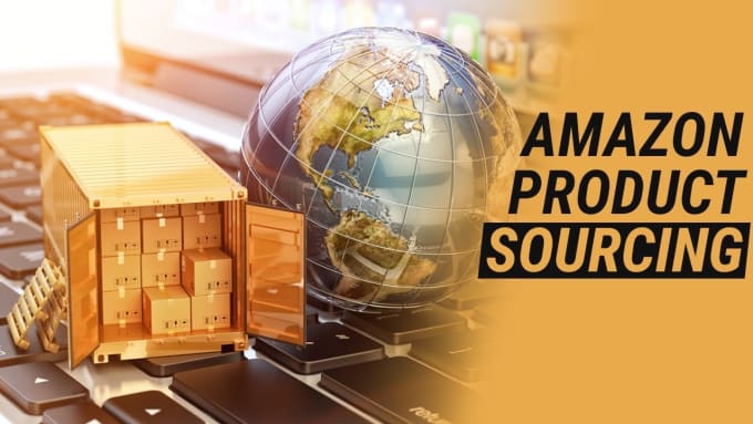 amazon fba product sourcing from alibaba