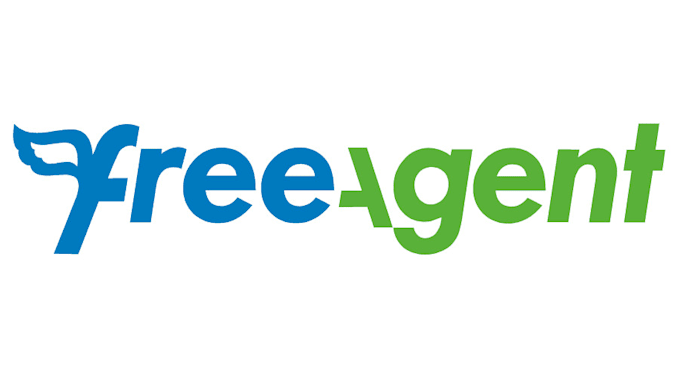 do bookkeeping and accounting on freeagent