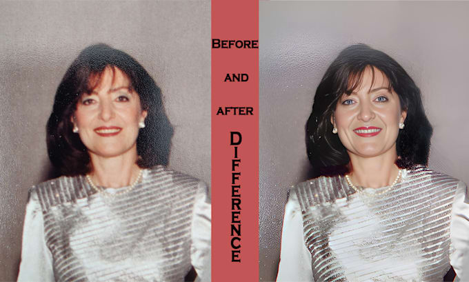 edit, sharpen, clear or enhance images for your websites