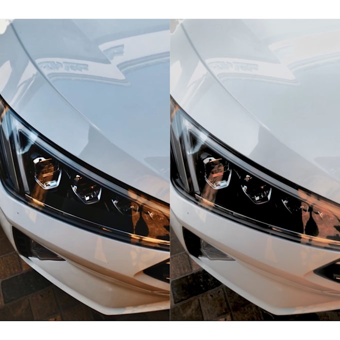 Do editing and its my hobby quick and neat by Mahbeer001 Fiverr