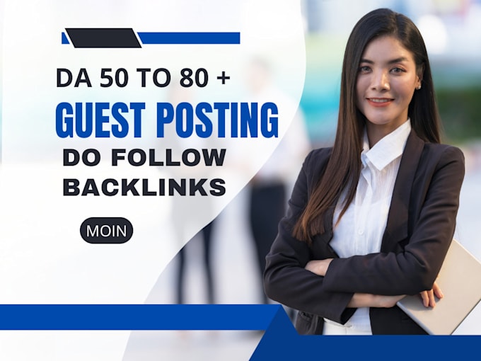 publish high da SEO guest posts on home decor real estate and construction blogs