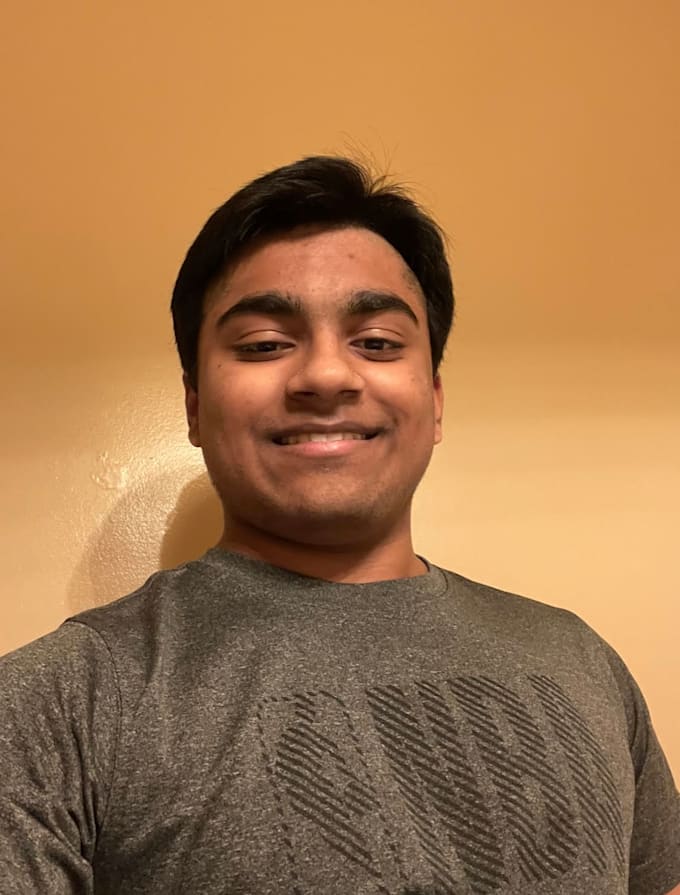 Write jokes, roasts, and comedy scripts or speeches by Vikhellrider