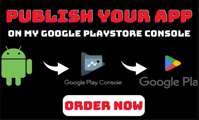 handshaker android play store handshaker android play store