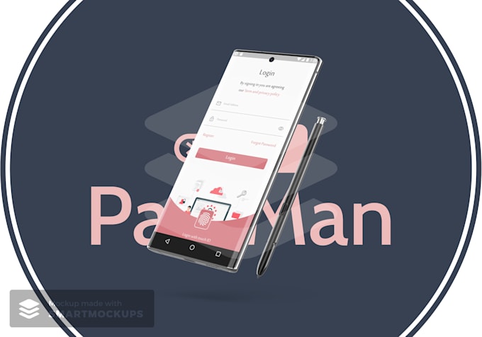 provide expert bug fixing services for your flutter app