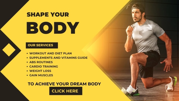 Weight gain trainer near me clearance