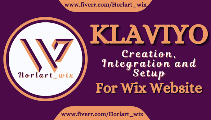 Do klaviyo integration wix email marketing automation flows template