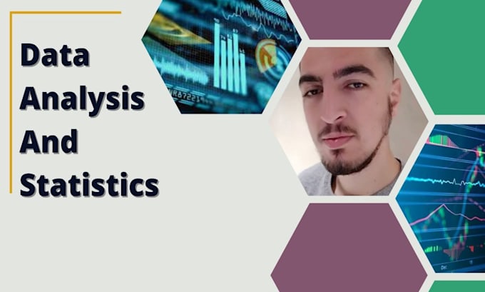 do statistical analysis with spss