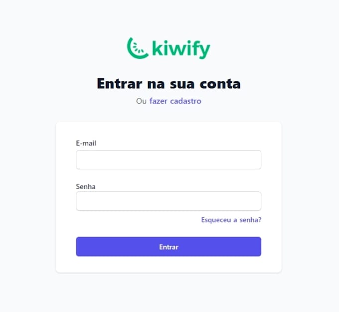 Build web app using react js by kashif codes93 fiverr