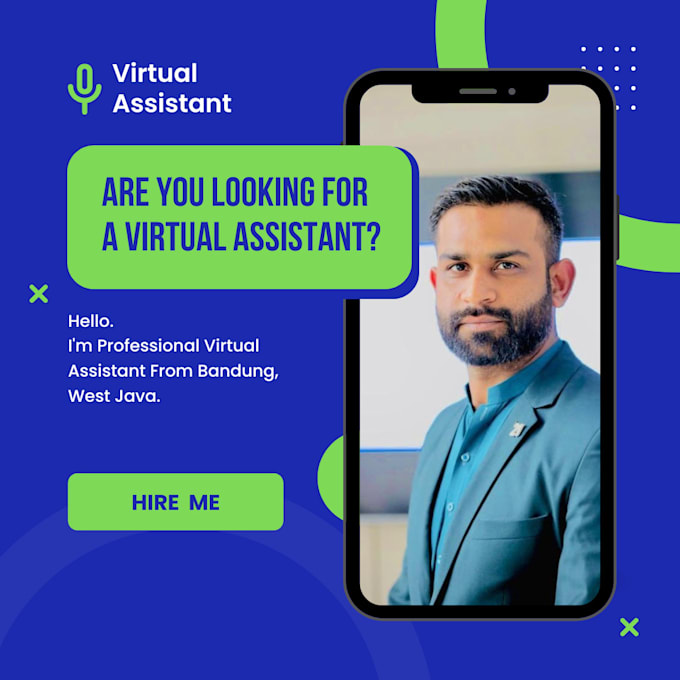 do cold calling for real estate agent