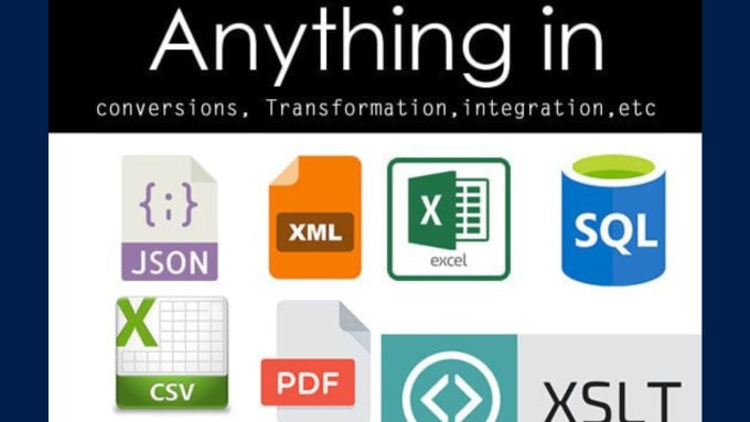 Xml to pdf. XML to json npm.