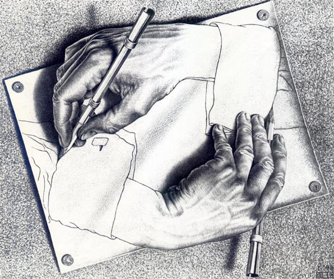 translate your poem, lyrics, article, essay, short story or novel