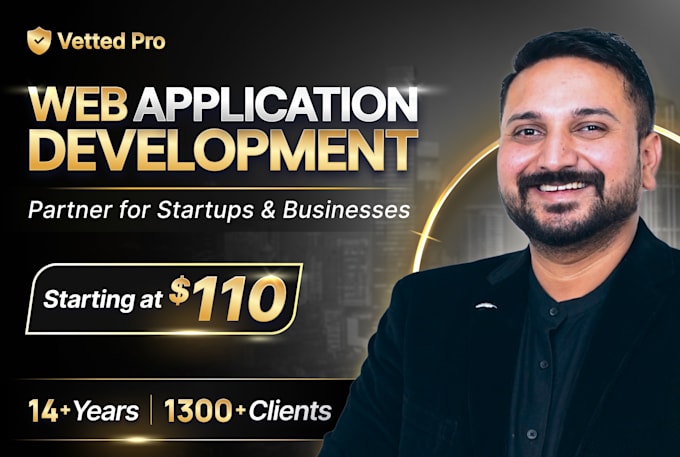 saas developer crm php laravel developer next js developer front end developer