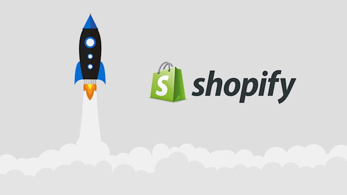 add products in etsay ,ebay ,amazon ,wix