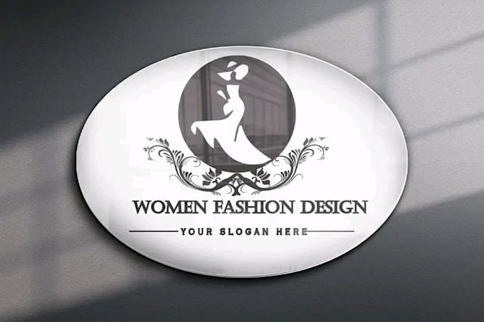 Create company logo design for your business by Hazratalli0 | Fiverr