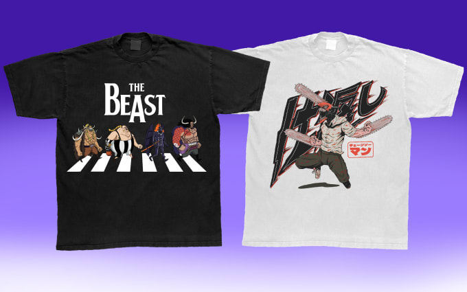 Dessiner un t shirt deals