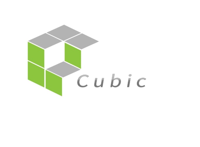 Design logo based on your request by Madonnaven | Fiverr