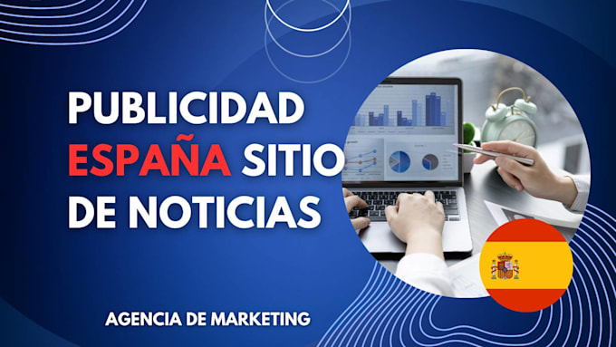 post your article on entrenosotros es spanish news site