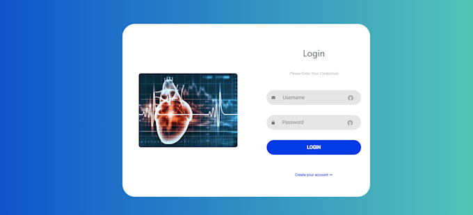 Spring boot web api by Sirlancerlot199 | Fiverr