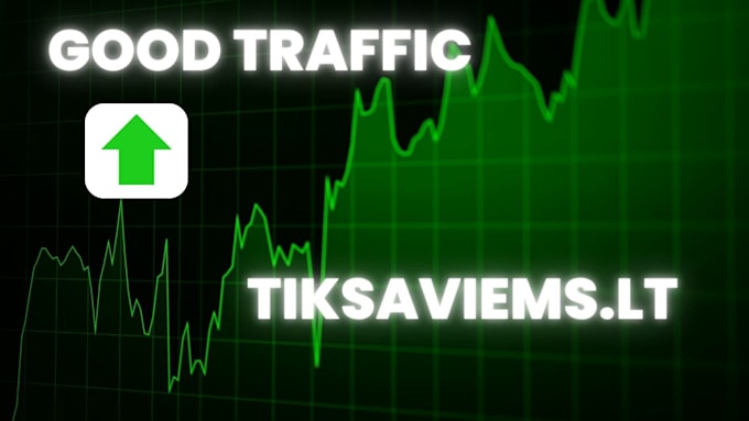 post your article on lithuanian news site