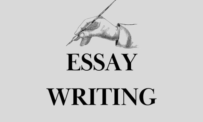 Fall In Love With custom essay writer