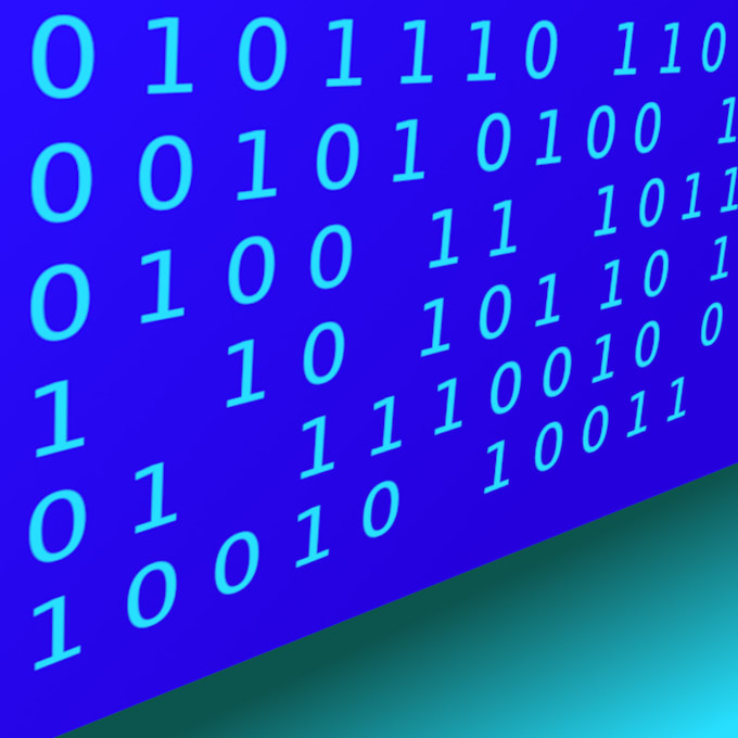consult on isms, cybersecurity, iso 27001, business continuity, etc