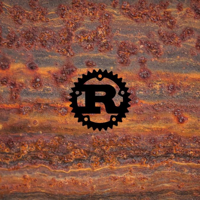 write programs or smart contracts in rust for your projects