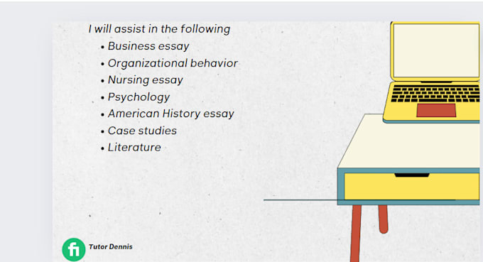 do business, organizational behavior, marketing reports