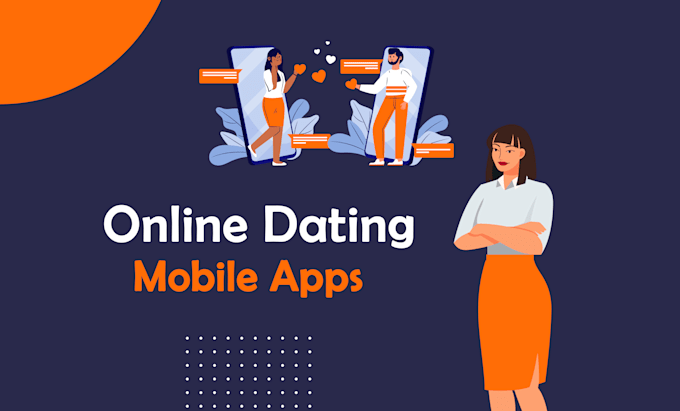 develop online dating app hangout subscription chat app